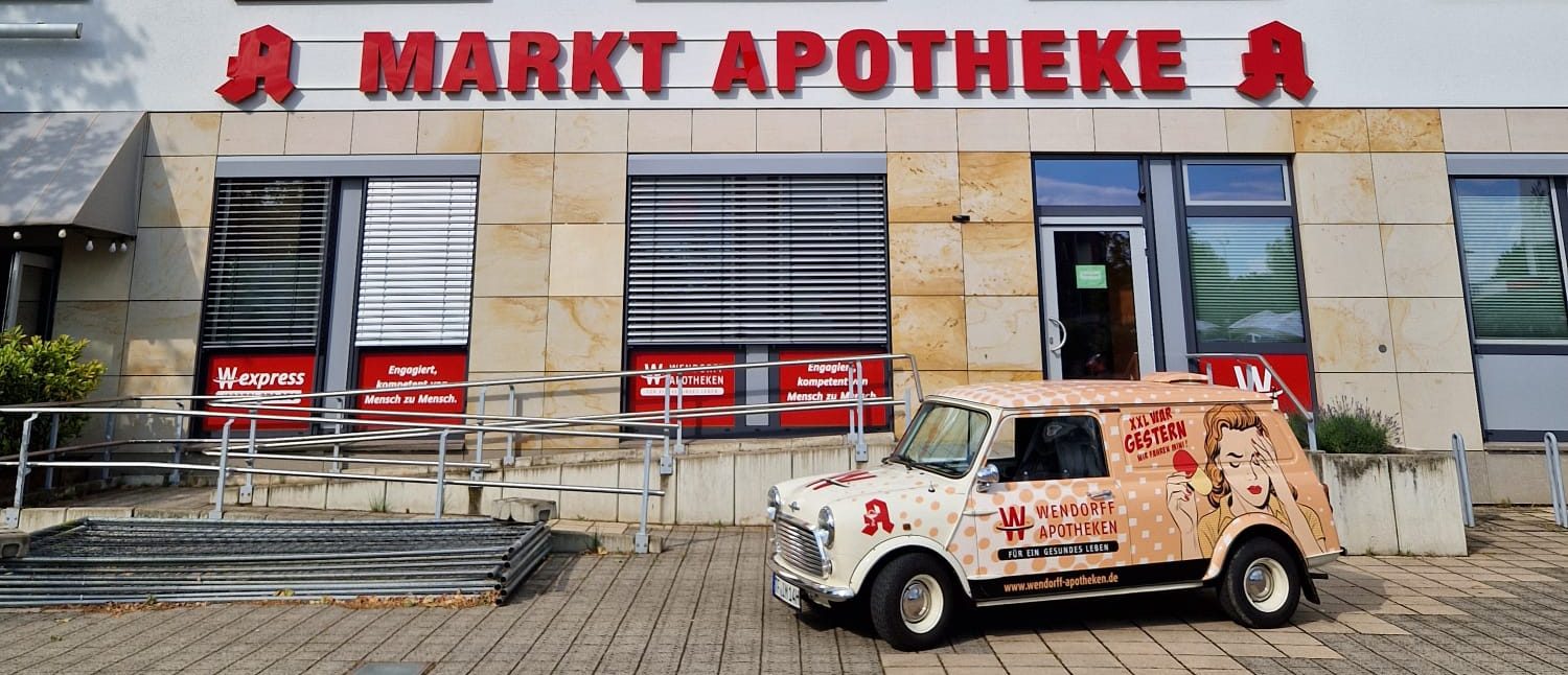 Apotheken